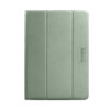 Port Designs Noumea II Universal 9/11" Tablet Folio – Green