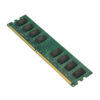 PSD22G80026_wr_01b Patriot Signature Line 2GB 800MHz DDR2 Dual Rank Desktop Memory