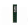 PSD34G160021 Patriot Signature Line 4GB 1600MHz DDR3 Single Rank Desktop Memory
