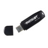 PSF32GXRB3U_wr_01 Patriot Xporter Core 32GB USB3.2 Flash Drive - Black