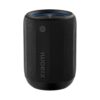 Xiaomi Bluetooth Speaker Mini, 6W, RGB, IP67, 11H Battery