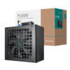 R-PL650D-FC0B-EU-V2_DeepCool-PL650D-650W-80PLUS-Bronze-ATX3.1-Semi-Modular-Power-Supply_wr_01 DeepCool PL650D 650W 80PLUS Bronze ATX3.1 Non-Modular Power Supply