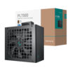 R-PL750D-FC0B-EU-V2_DeepCool-PL750D-750W-80PLUS-Bronze-ATX3.1-Semi-Modular-Power-Supply_wr_01 DeepCool PL750D 750W 80PLUS Bronze ATX3.1 Non-Modular Power Supply
