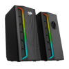 RD-GS580_Redragon-GS580-Stereo-RGB-Gaming-Speakers-Black_wr_01a Redragon GS580 CALLIOPE RGB Gaming Speakers