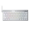 RD-K632W-RGB_Redragon-K632-HORUS-Mini-60-RGB-Wired-Gaming-Keyboard-–-White_wr_01a Redragon K632 HORUS Mini 60% RGB Wired Gaming Keyboard – White