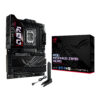 ROGMAXIMUSZ890HERO_Asus-ROG-Maximus-Z890-Hero-Intel-LGA1851-ATX-Gaming-Motherboard-Black_wr_01 Asus ROG Maximus Z890 Hero Intel LGA1851 ATX Gaming Motherboard