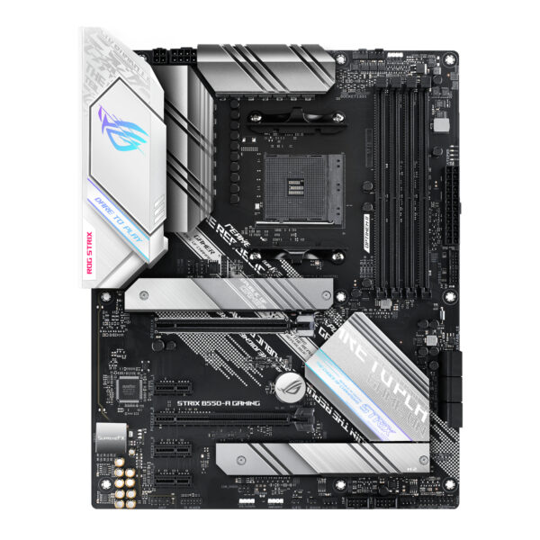 ROGSTRIXB550-AGAMING_Asus-ROG-Strix-B550-A-AM4-ATX-Gaming-Motherboard_wr_01 Asus ROG Strix B550-A AM4 ATX Gaming Motherboard