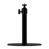 ROUND-DESK-BRACKET_Wanbo-Professional-Desk-Bracket_wr_01 Wanbo Professional Desk Bracket