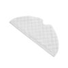 SKV4132TY_wr_01a XIAOMI ROBOTVACMOP DISP MOP PAD