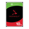 ST10000VN000_Seagate-Ironwolf-10TB-256MB-7200-RPM-3.5-inch-SATA-HDD_wr_01 Seagate Ironwolf 10TB 256MB 7200 RPM 3.5" SATA HDD