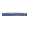 V-Sol V1600G0-B 4 Port GPON Optical Line Terminal