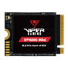 PATRIOT SSD VP4000 M.2 NVME 2TB 2230