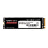 VP4300L4TBM28H_Patriot-VP4300-Lite-4TB-M.2-PCIe-Gen-4-x4-NVMe-SSD_wr_01 Patriot VP4300 Lite 4TB M.2 PCIe Gen 4 x4 NVMe SSD