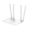 WR1200_wr_01 Cudy AC1200 Wi-Fi Router