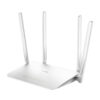 WR1300_wr_01 Cudy AC1200 Gigabit Wi-Fi Mesh Router