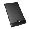 WX-HD101_wr_01a WINX STORE Fast 2.5" USB 3.2 Enclosure