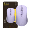 WX-KB111_WINX_CLICK_Easy_1600DPI_Wireless-Mouse_Purple_wr_01a WINX CLICK Easy 1600DPI 2.4GHz Wireless Mouse - Purple