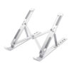 WX-LS103_wr_01a WINX DO Ergo Foldable Laptop Stand