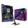 X870-RIPTIDEWIFI_ASROCK-X870-RIPTIDE-WIFI-AM5-ATX-4X-DDR5_wr_01 ASRock X870 Riptide AM5 Wi-Fi Phantom Gaming Motherboard