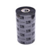 Zebra Wax 110mm x 74m Printer Ribbon for GX/GK/GC42