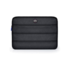 Port Portland Black 15.6" Sleeve