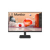 LG Essential 24" FHD IPS 100Hz Monitor