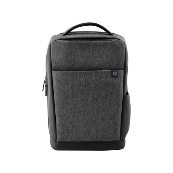 HP Renew Travel Grey 15.6" Backpack