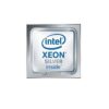 Dell Intel Xeon Silver 4314 2.4GHz 24MB Processor