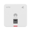 Huawei AP160 Ekit Dual-Band Wi-Fi Access Point