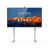 Huawei S2 65" IdeaHub