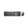 Dell KM732 Wireless Mouse and Keyboard Combo