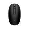 HP 245 Bluetooth Mouse