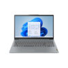 Lenovo IdeaPad Slim 3 15" Intel N100 8GB 256GB Win 11 Home Notebook