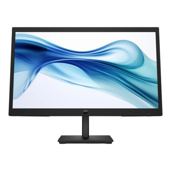 9U5A2AA__1__b014 HP Series 3 Pro 22" FHD Monitor