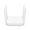 Mercusys AC1200 Wireless Dual-Band Router