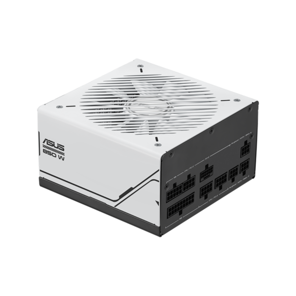 Asus Prime 850W Gold Power Supply Unit
