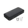 NearStream CCD30 4K Premium Ultra Low Latency Capture Card