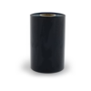 PinnPOS 104 x 300 Premium Wax Ribbon