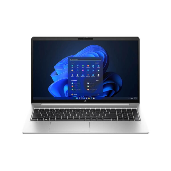 B39RQAT_bd6a HP ProBook 445 G10 14" Ryzen 7-7730U 16GB 1TB Win 11 Pro Notebook
