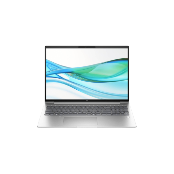 B9YL8ET__1__eede HP ProBook 4 G1i 16" Core-U7 16GB 512GB Win 11 Pro Notebook