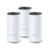 TP-Link Deco M4 Whole Home Mesh Wi-Fi System - 3 Pack