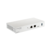 D-Link Nuclias DNH-100 Connect Hub
