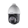 Hikvision 2MP 4" Turbo Speed Dome Analogue Camera