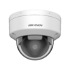 Hikvision 4MP Fixed Dome Network Camera