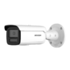 Hikvision 4MP 4mm Smart Hybrid Light with Colorvu Fixed Bullet Network Camera