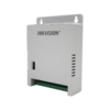 Hikvision Switching Mode Power Supply