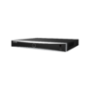 Hikvision 32-Channel 1U K Series Acusense 4K NVR