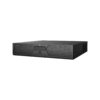 Hikvision 64-Channel Acusense NVR