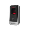 Hikvision Fingerprint & Card Reader