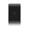 Hikvision K1F100-D8E Card Enrolment Station